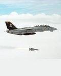 pic for F14 Tomcat